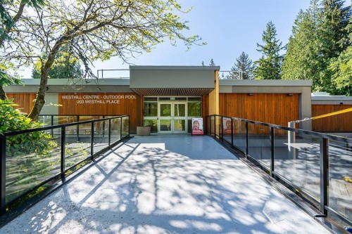 526 Yale Road, Port Moody, BC 