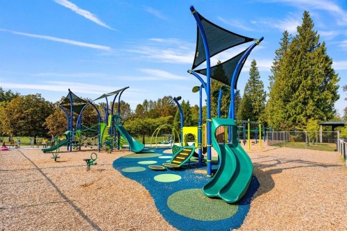 526 Yale Road, Port Moody, BC 