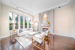 6111 Sheridan Road  Richmond, BC V7E 1L3