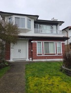 3153 Parker Street  Vancouver, BC V5K 2V4