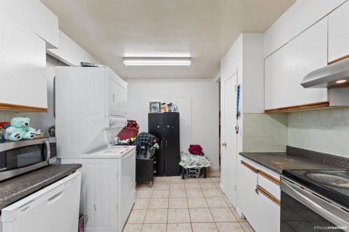 7373 Culloden Street, Vancouver, BC 