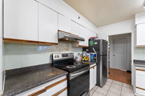 7373 Culloden Street, Vancouver, BC 