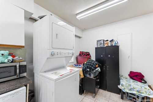 7373 Culloden Street, Vancouver, BC 