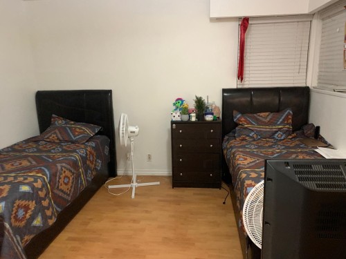 7373 Culloden Street, Vancouver, BC 