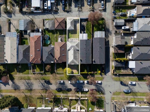 7373 Culloden Street, Vancouver, BC 