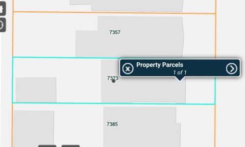 7373 Culloden Street, Vancouver, BC 