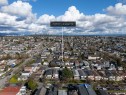 7373 Culloden Street, Vancouver, BC 