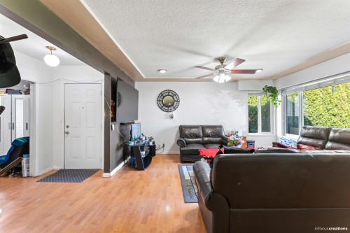 7373 Culloden Street, Vancouver, BC 