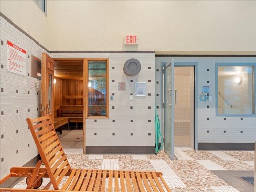 1008-590 Nicola Street, Vancouver, BC 