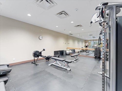 1008-590 Nicola Street, Vancouver, BC 