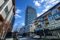 304-3538 Sawmill Crescent  Vancouver, BC V5S 0J8