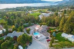 3029 Spruce Drive  No City Value, BC V0H 1N1