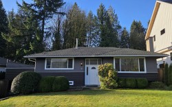 36 Mount Royal Drive  Port Moody, BC V3H 1P6