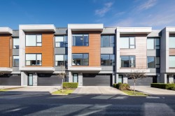 30-3597 Malsum Drive  North Vancouver, BC V7G 0B2