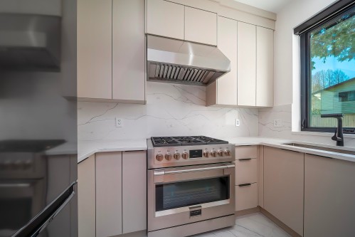 11231 Cutter Place, Richmond, BC 