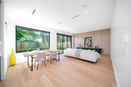 11231 Cutter Place, Richmond, BC 