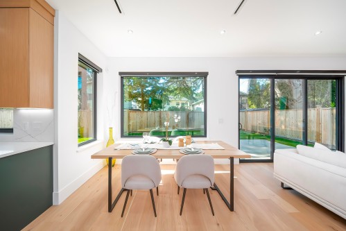 11231 Cutter Place, Richmond, BC 