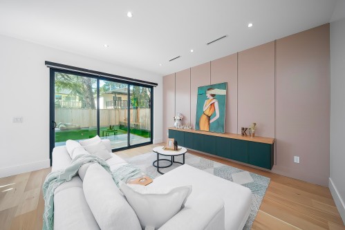 11231 Cutter Place, Richmond, BC 