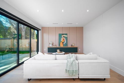 11231 Cutter Place, Richmond, BC 