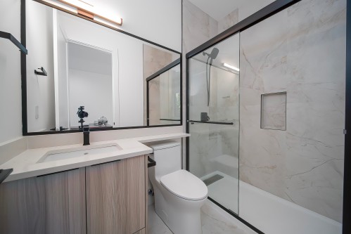 11231 Cutter Place, Richmond, BC 