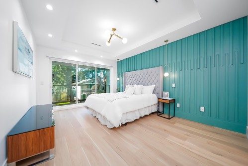 11231 Cutter Place, Richmond, BC 