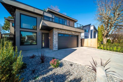 11231 Cutter Place, Richmond, BC 