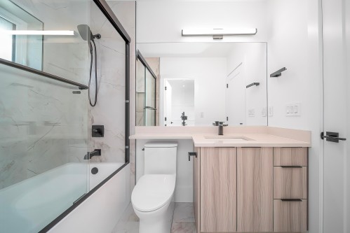 11231 Cutter Place, Richmond, BC 