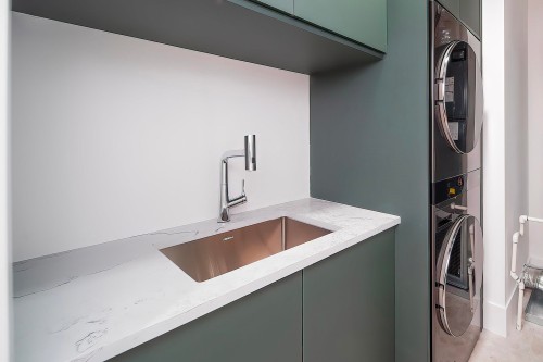 11231 Cutter Place, Richmond, BC 