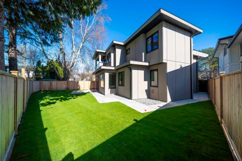 11231 Cutter Place, Richmond, BC 