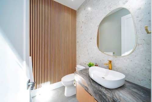 11231 Cutter Place, Richmond, BC 