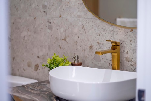 11231 Cutter Place, Richmond, BC 