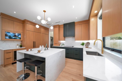 11231 Cutter Place, Richmond, BC 