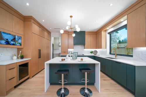 11231 Cutter Place, Richmond, BC 