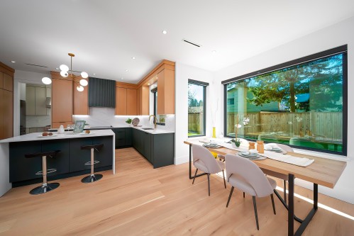 11231 Cutter Place, Richmond, BC 