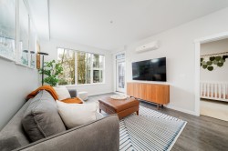 218-9399 Alexandra Road  Richmond, BC V6X 0L7