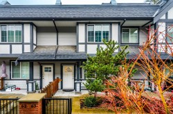 63-8888 Spires Road  Richmond, BC V6Y 0L9