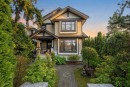 2798 19Th Avenue W, Vancouver, BC 