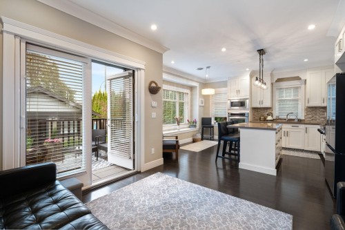 2798 19Th Avenue W, Vancouver, BC 