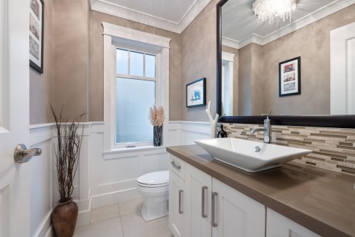 2798 19Th Avenue W, Vancouver, BC 