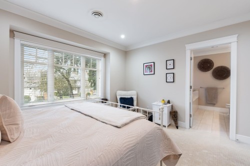 2798 19Th Avenue W, Vancouver, BC 