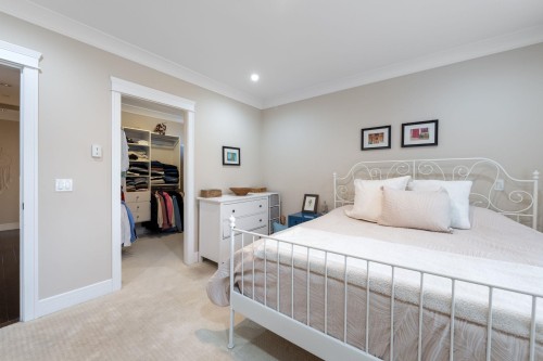 2798 19Th Avenue W, Vancouver, BC 