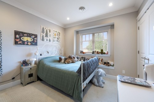 2798 19Th Avenue W, Vancouver, BC 