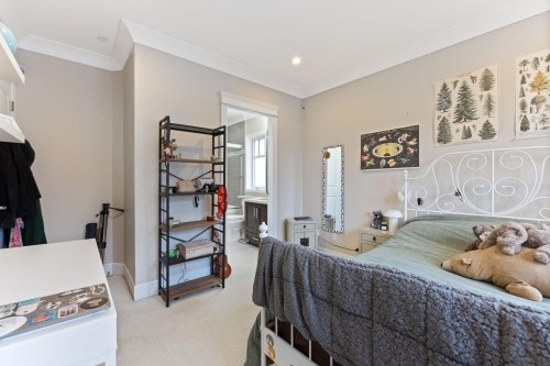 2798 19Th Avenue W, Vancouver, BC 