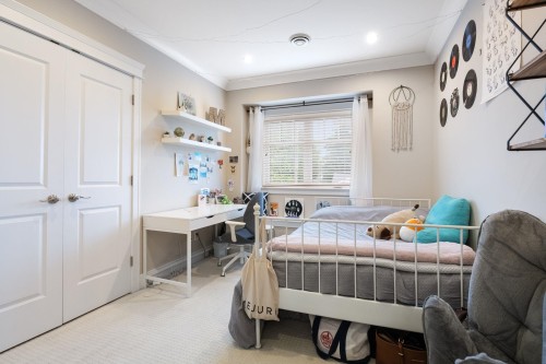 2798 19Th Avenue W, Vancouver, BC 