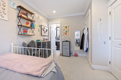 2798 19Th Avenue W, Vancouver, BC 