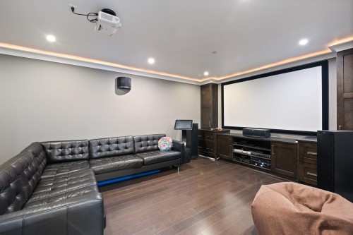 2798 19Th Avenue W, Vancouver, BC 