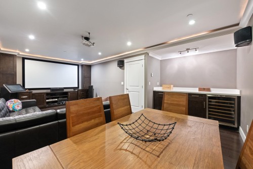 2798 19Th Avenue W, Vancouver, BC 