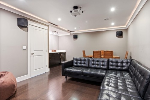 2798 19Th Avenue W, Vancouver, BC 