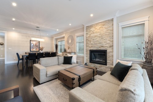 2798 19Th Avenue W, Vancouver, BC 