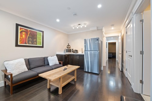 2798 19Th Avenue W, Vancouver, BC 